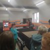 Школа 155 